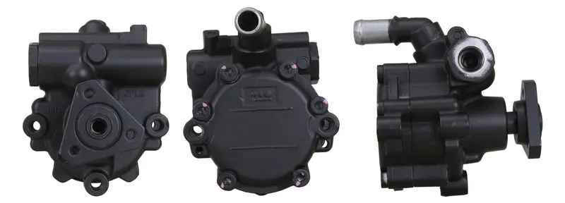 15-1725 Hydraulic Pump, steering