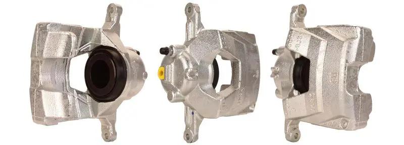 ELSTOCK 822128 Тормозной суппорт