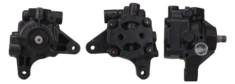15-1744 ELSTOCK Hydraulic Pump, steering
