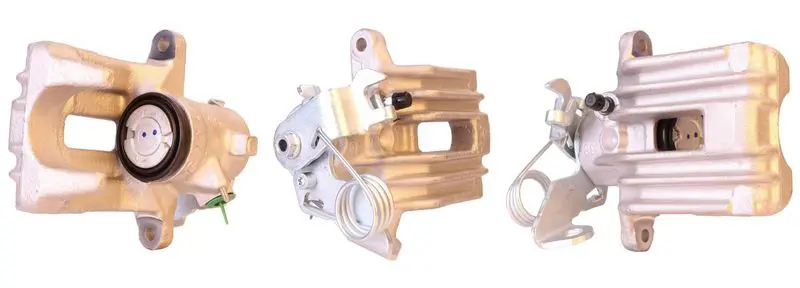 ELSTOCK 870768 Тормозной суппорт