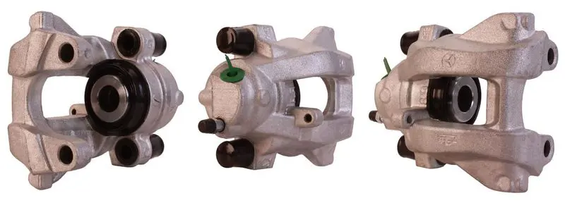 ELSTOCK 862273 Тормозной суппорт