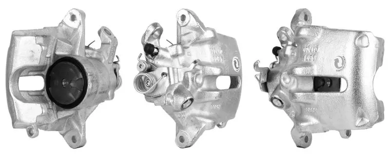 ELSTOCK 820679 Тормозной суппорт