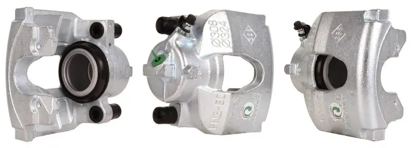 ELSTOCK 820754 Тормозной суппорт