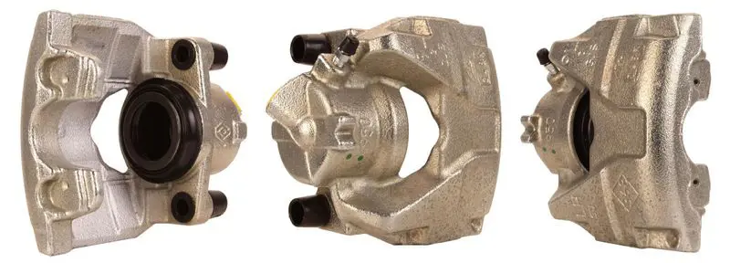 ELSTOCK 822161 Тормозной суппорт