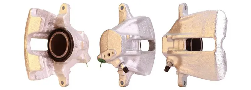 ELSTOCK 830173 Тормозной суппорт