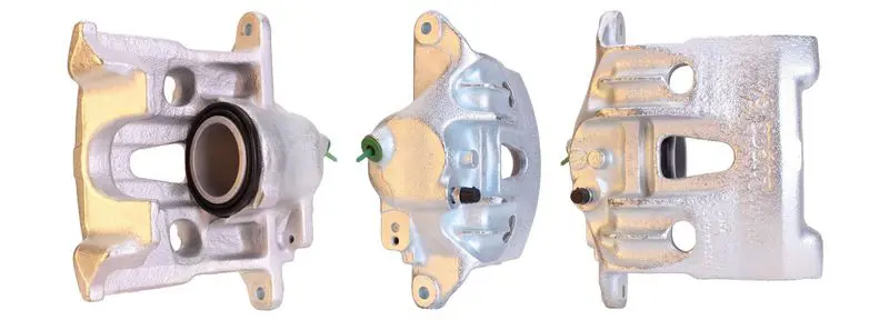 ELSTOCK 830179 Тормозной суппорт