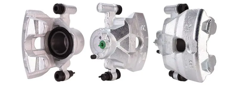 ELSTOCK 830747 Тормозной суппорт