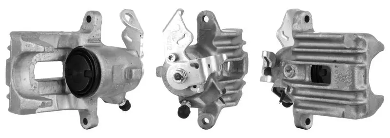 ELSTOCK 861054 Тормозной суппорт