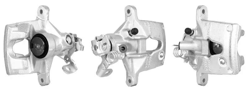 ELSTOCK 861599 Тормозной суппорт