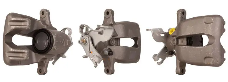 ELSTOCK 862007 Тормозной суппорт