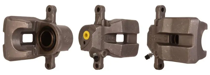 ELSTOCK 862118 Тормозной суппорт