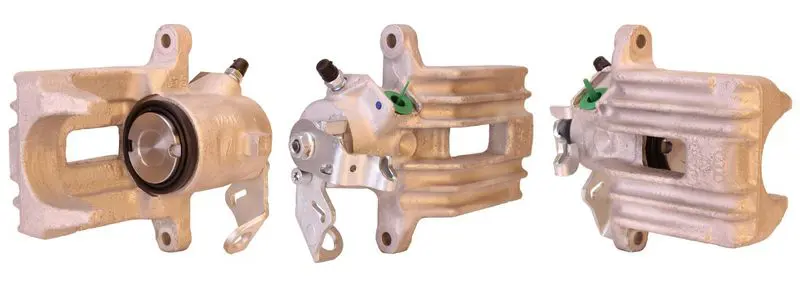 ELSTOCK 871054 Тормозной суппорт