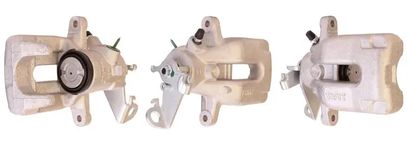 ELSTOCK 871835 Тормозной суппорт