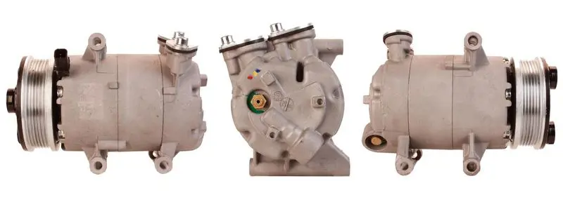 ELSTOCK 510584 Компрессор, кондиционер