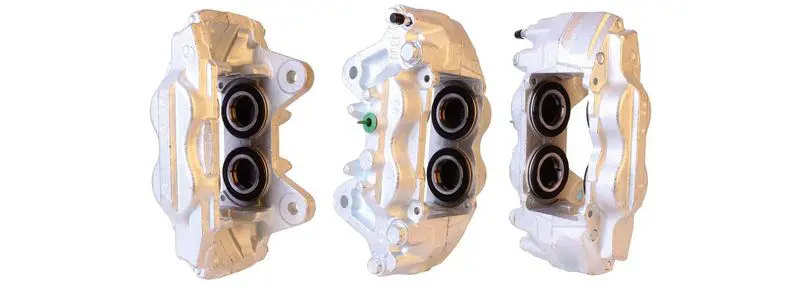 ELSTOCK 832389 Тормозной суппорт