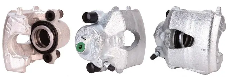 ELSTOCK 830502 Тормозной суппорт
