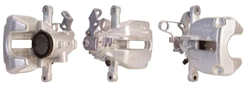 ELSTOCK 861830 Тормозной суппорт
