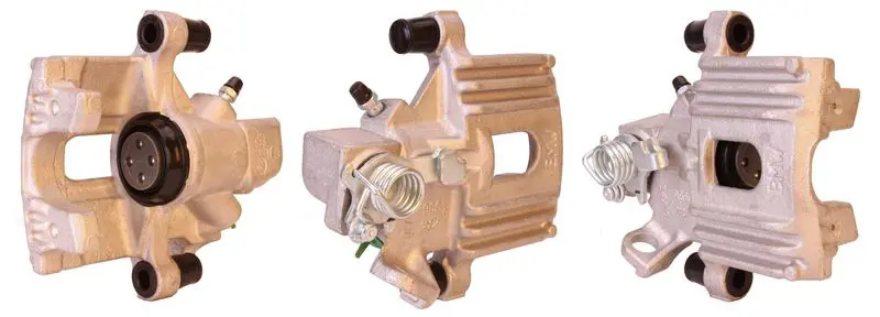 ELSTOCK 870695 Тормозной суппорт