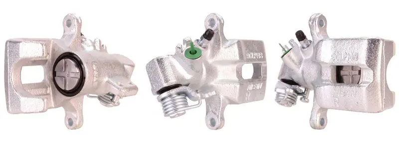 ELSTOCK 870776 Тормозной суппорт
