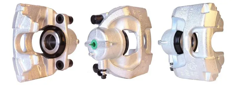 ELSTOCK 831856 Тормозной суппорт
