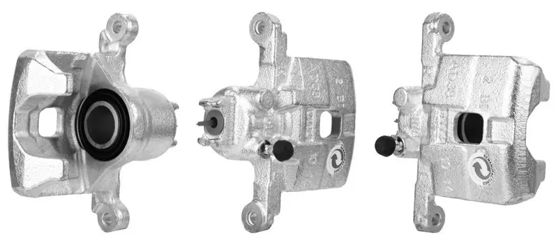 86-1579 Тормозной суппорт