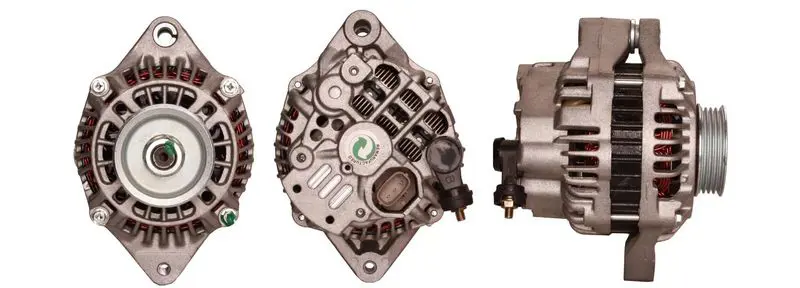 ELSTOCK 282800 Генератор