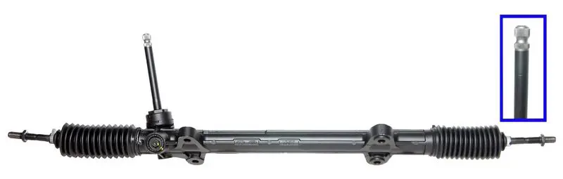ELSTOCK 141839 Steering Gear