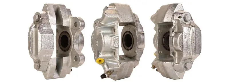 ELSTOCK 862113 Тормозной суппорт