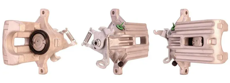 ELSTOCK 872052 Тормозной суппорт