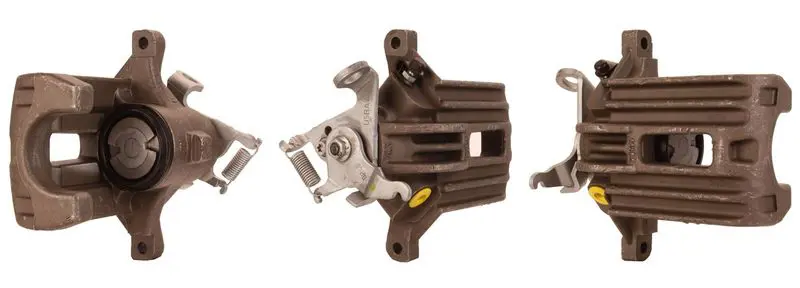 ELSTOCK 862052 Тормозной суппорт