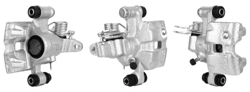 ELSTOCK 860260 Тормозной суппорт
