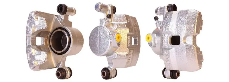 ELSTOCK 830347 Тормозной суппорт
