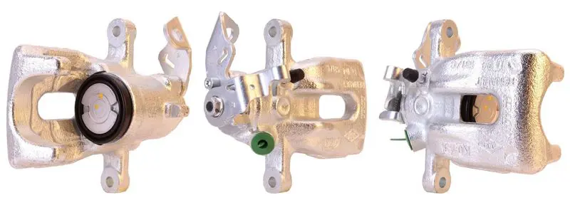 ELSTOCK 872094 Тормозной суппорт