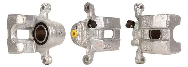 ELSTOCK 862109 Тормозной суппорт