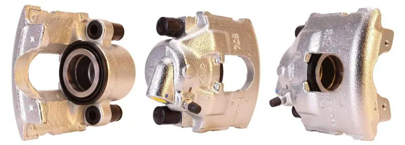ELSTOCK 830408 Тормозной суппорт