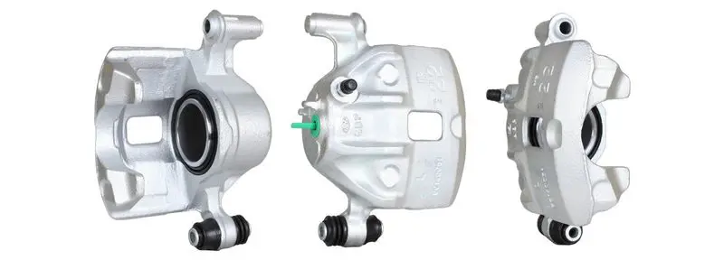 ELSTOCK 820367 Тормозной суппорт