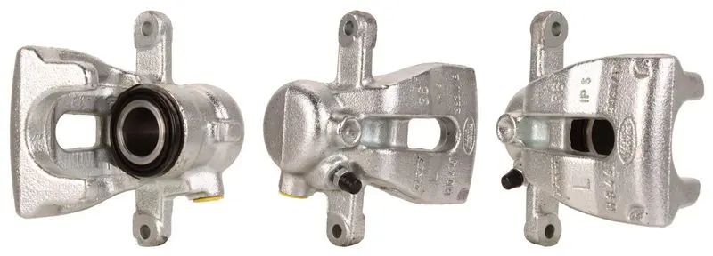 ELSTOCK 862037 Тормозной суппорт