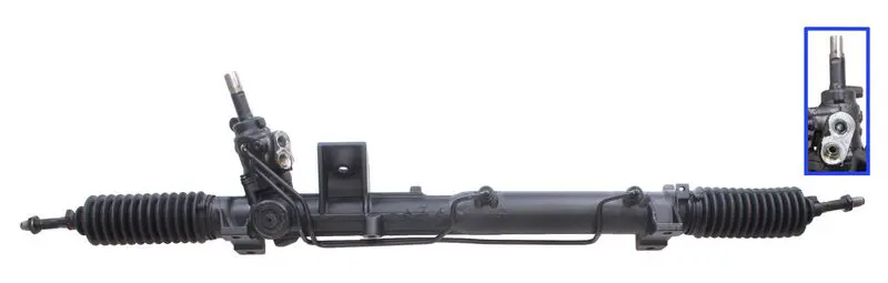 11-1350 Рулевой механизм