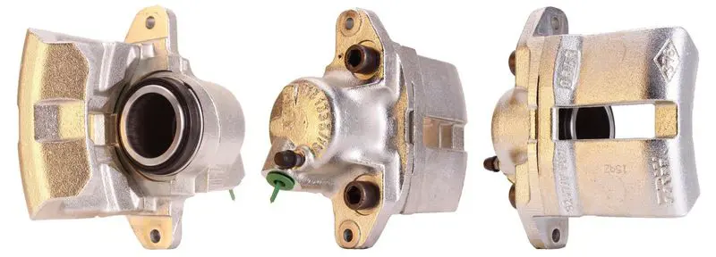 ELSTOCK 831109 Тормозной суппорт