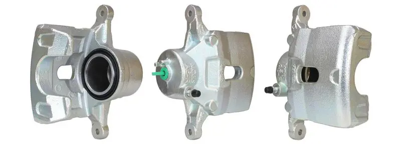 ELSTOCK 832442 Тормозной суппорт