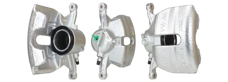 ELSTOCK 832501 Тормозной суппорт