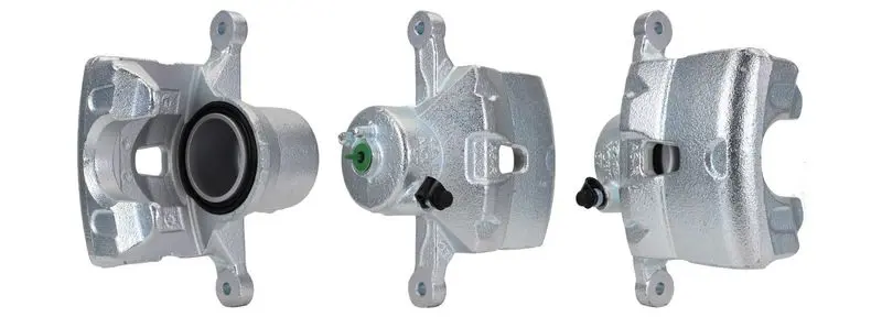 ELSTOCK 832511 Тормозной суппорт