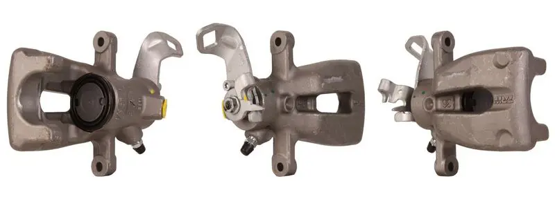 ELSTOCK 862082 Тормозной суппорт