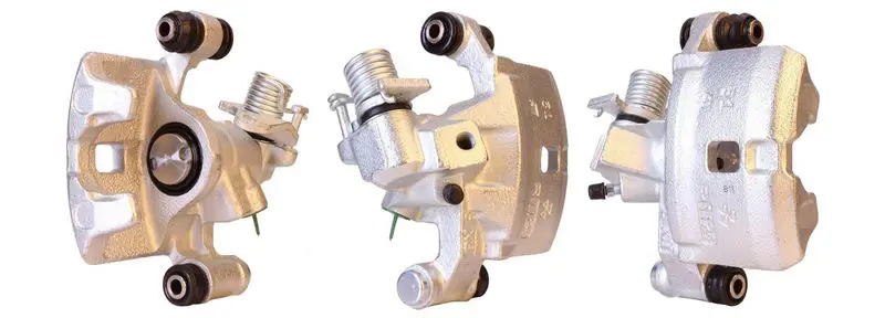 ELSTOCK 870326 Тормозной суппорт