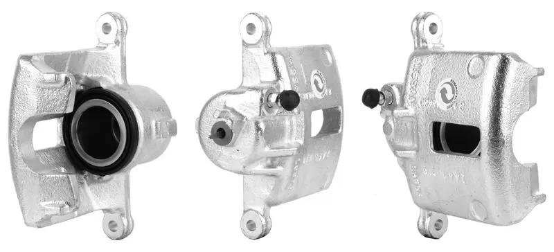 ELSTOCK 820353 Тормозной суппорт