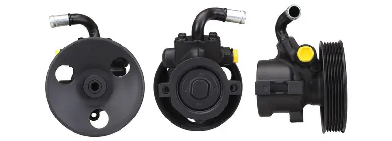 15-1420 Hydraulic pump, steering