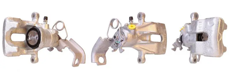 ELSTOCK 870771 Тормозной суппорт