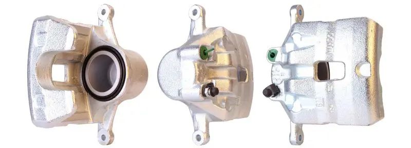 ELSTOCK 832181 Тормозной суппорт