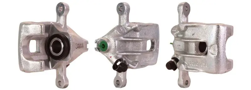 ELSTOCK 862202 Тормозной суппорт