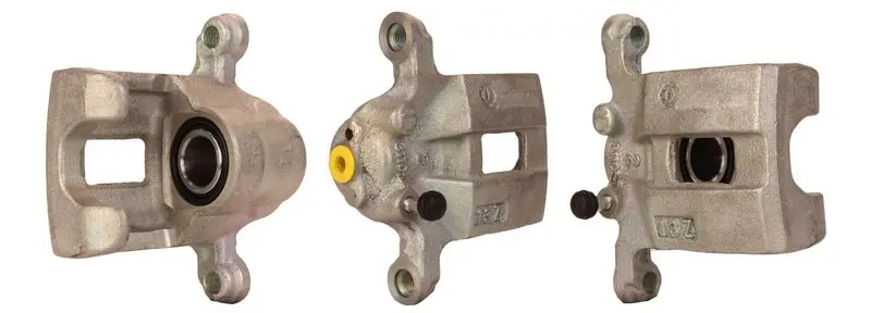 ELSTOCK 862112 Тормозной суппорт